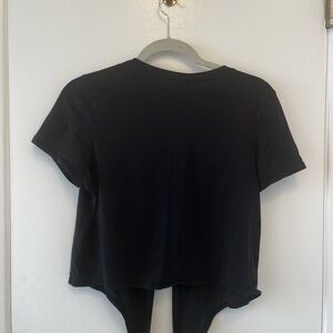 Lululemon Women's Top